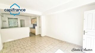  Appartement à vendre 2 pièces 47 m²