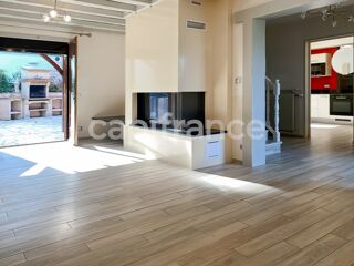  Maison à vendre 5 pièces 130 m²