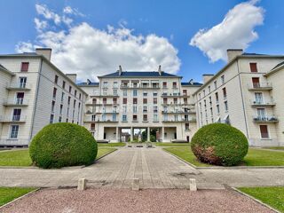  Appartement  vendre 3 pices 97 m