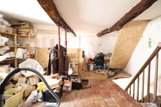  Maison à vendre 4 pièces 68 m²