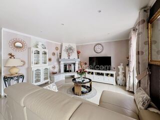  Maison à vendre 7 pièces 175 m²