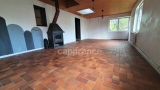  Immeuble à vendre 9 pièces 203 m²