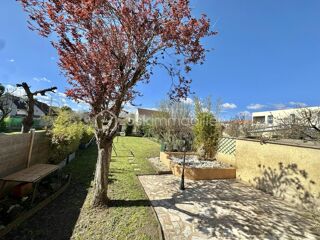  Maison à vendre 7 pièces 153 m²