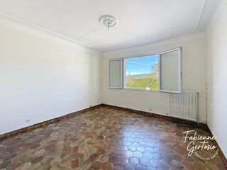  Maison à vendre 6 pièces 146 m²
