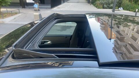 Classe CLA 200 156 7G-DCT Fascination 2018 occasion 92600 Asnieres Sur Seine