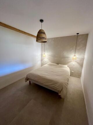  Maison à vendre 6 pièces 237 m²