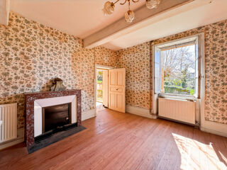  Maison � vendre 5 pi�ces 150 m�