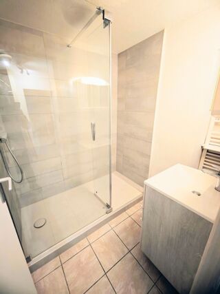  Appartement � vendre 4 pi�ces 71 m�