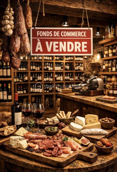 �Bar &agrave; vin / Cave � Paris � Fromages, charcuterie, vins 270000 75012 Paris 12e arrondissement