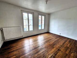  Immeuble à vendre 3 pièces 193 m²