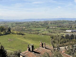  Maison � vendre 4 pi�ces 86 m�