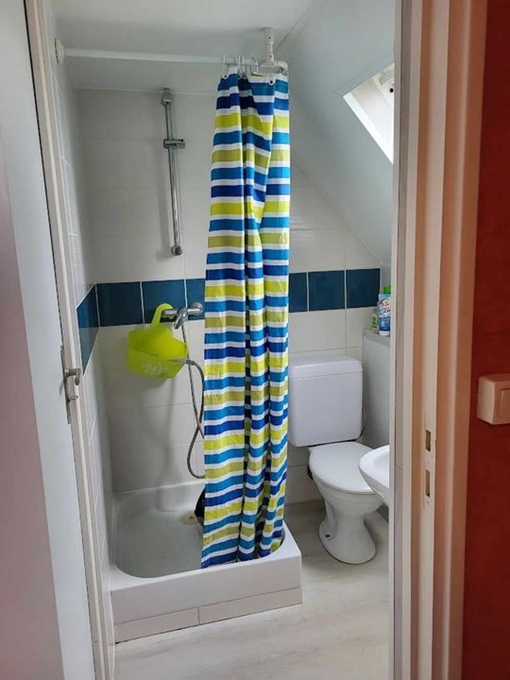 Location Appartement Chambre de 25m2 à louer sur Bihorel Bihorel