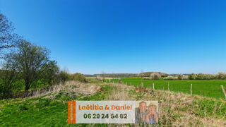  Maison  vendre 7 pices 160 m