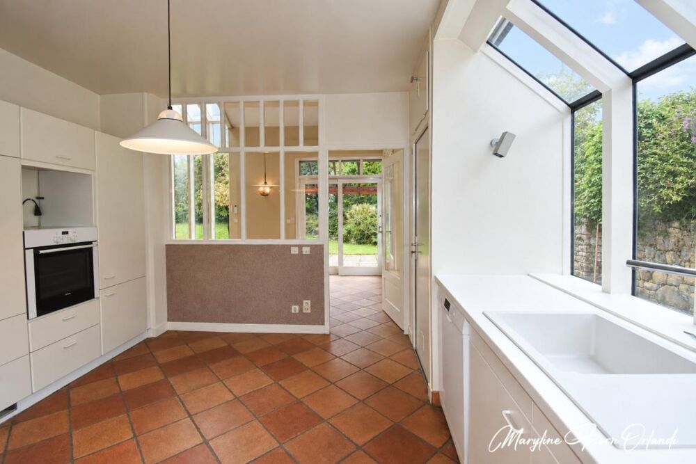 à vendre  Maison Barberaz (73000)