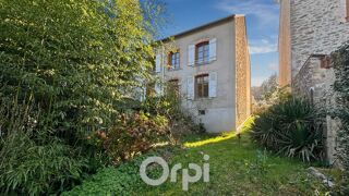  Maison � vendre 4 pi�ces 114 m�