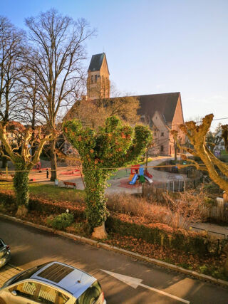  Appartement � vendre 4 pi�ces 99 m�