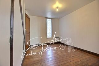  Maison  vendre 4 pices 82 m