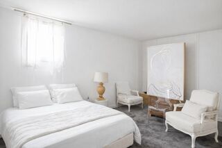  Appartement à vendre 5 pièces 150 m²