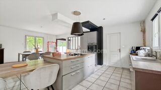  Maison � vendre 5 pi�ces 126 m�