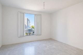  Appartement à vendre 2 pièces 37 m²