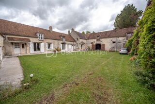  Maison � vendre 10 pi�ces 240 m�