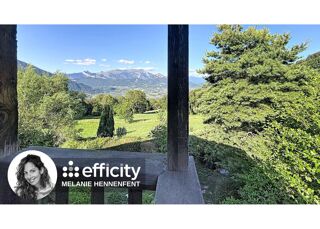  Ferme à vendre 8 pièces 195 m²
