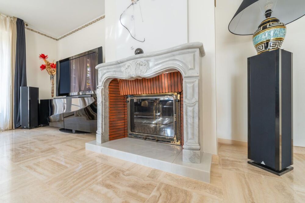 Vente Maison Maison Epinay sur orge
