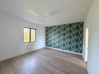  Maison � vendre 8 pi�ces 165 m�