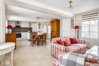  Maison à vendre 2 pièces 67 m²