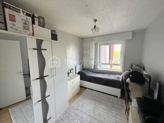  Appartement � vendre 4 pi�ces 72 m�