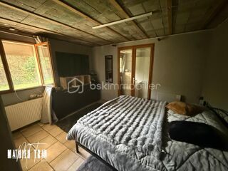  Maison à vendre 6 pièces 250 m²