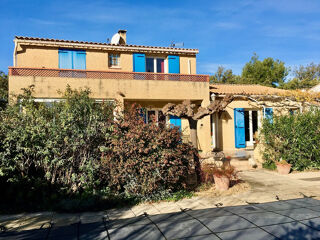  Villa � vendre 7 pi�ces 143 m�