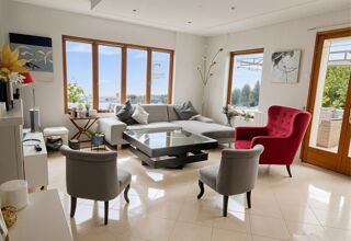  Maison  vendre 6 pices 165 m