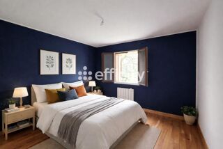  Appartement � vendre 5 pi�ces 95 m�