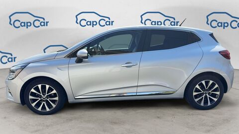 Clio 1.0 TCe 100 Intens 2020 occasion 42600 Ecotay L Olme