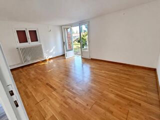 Vente Maison Maison de 147 m² à Montréjeau avec jardin Montrejeau