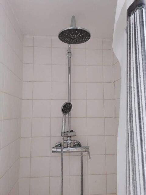  Appartement � louer 1 pi�ce 28 m�