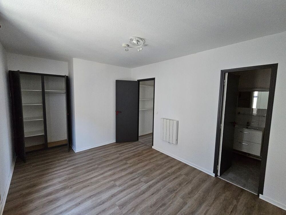 Location Appartement Appartement de 42m2 à louer sur Castres Castres