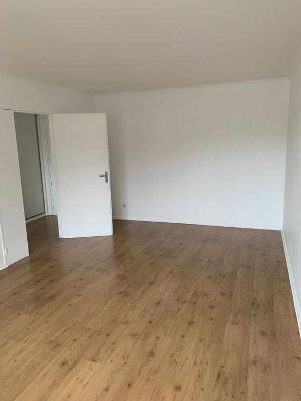 Location Appartement Appartement de 52m2 à louer sur Franconville Franconville