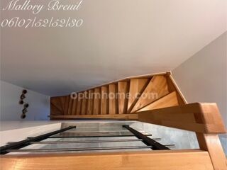  Villa à vendre 4 pièces 95 m²
