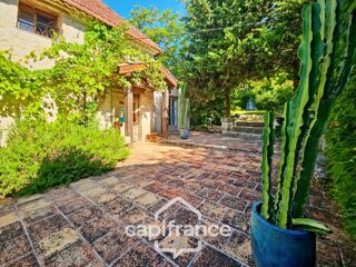  Propri�t�/ch�teau � vendre 14 pi�ces 474 m�