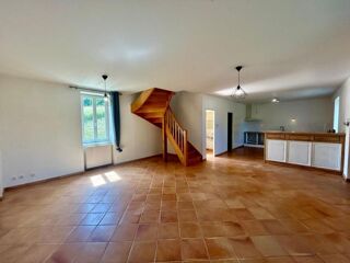  Maison  vendre 4 pices 113 m