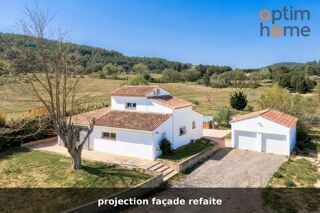  Maison � vendre 4 pi�ces 135 m�