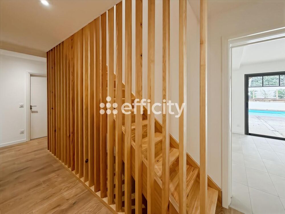  vendre  Villa Arcachon (33120)