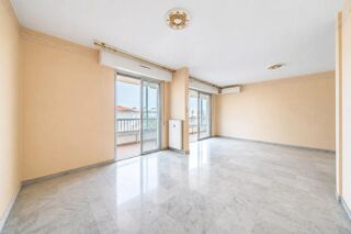  Appartement à vendre 4 pièces 73 m²