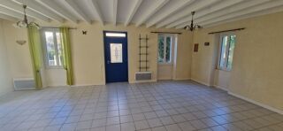  Maison � vendre 6 pi�ces 200 m�