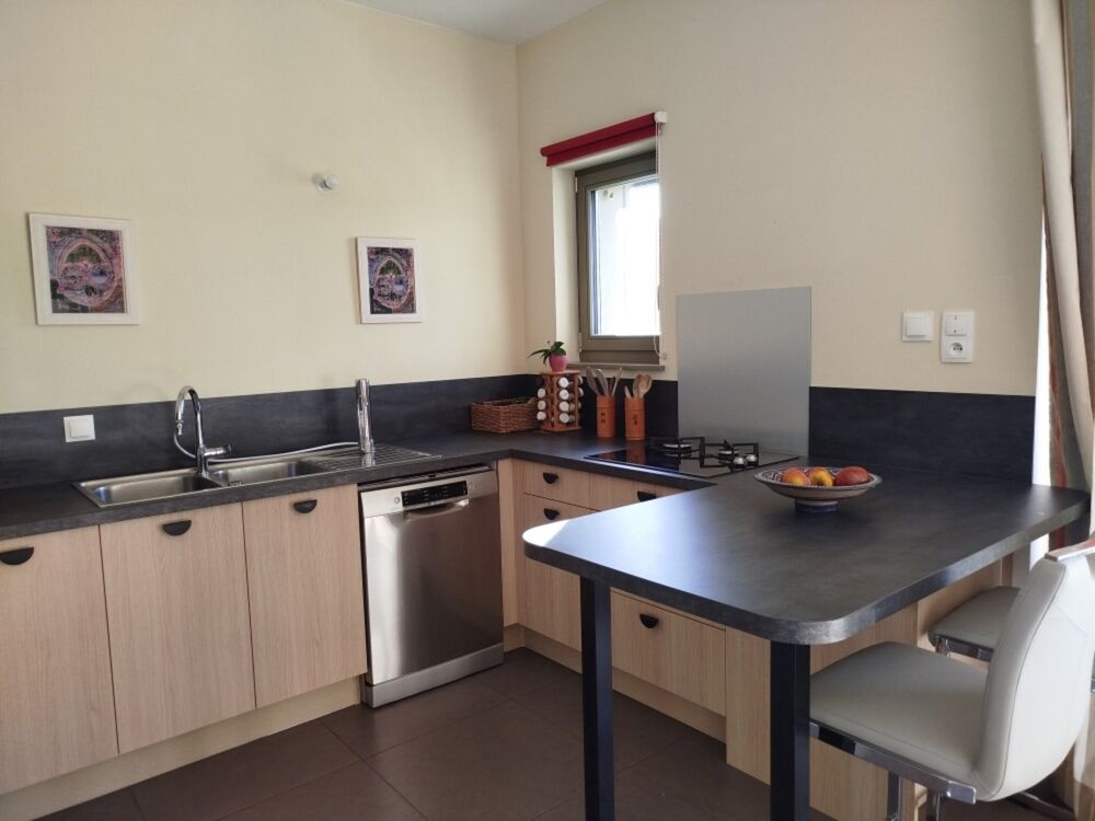 Vente Maison Maison à vendre 5 pièces CHAUMONT SUR LOIRE (41) Chaumont sur loire