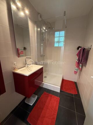  Duplex/triplex � vendre 5 pi�ces 138 m�