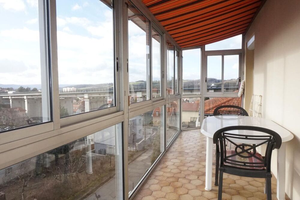 MAISON FAMILIALE 162 m²