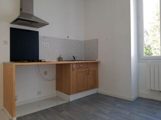  Appartement � louer 3 pi�ces 51 m�